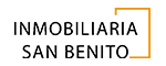 San Benito