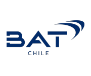 bat_logo