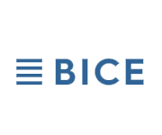 bice_logo