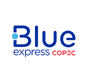 blueexpress_logo