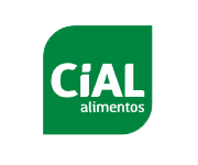 cial_logo