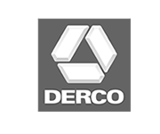 derco_logo
