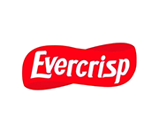 evercrips_logo