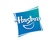 hasbro_logo