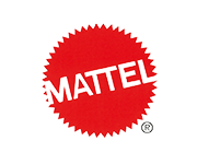 mattel_logo