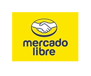 mercadolibre_logo