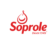 soprole_logo