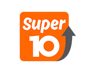 super10_logo