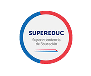 supereduc_logo